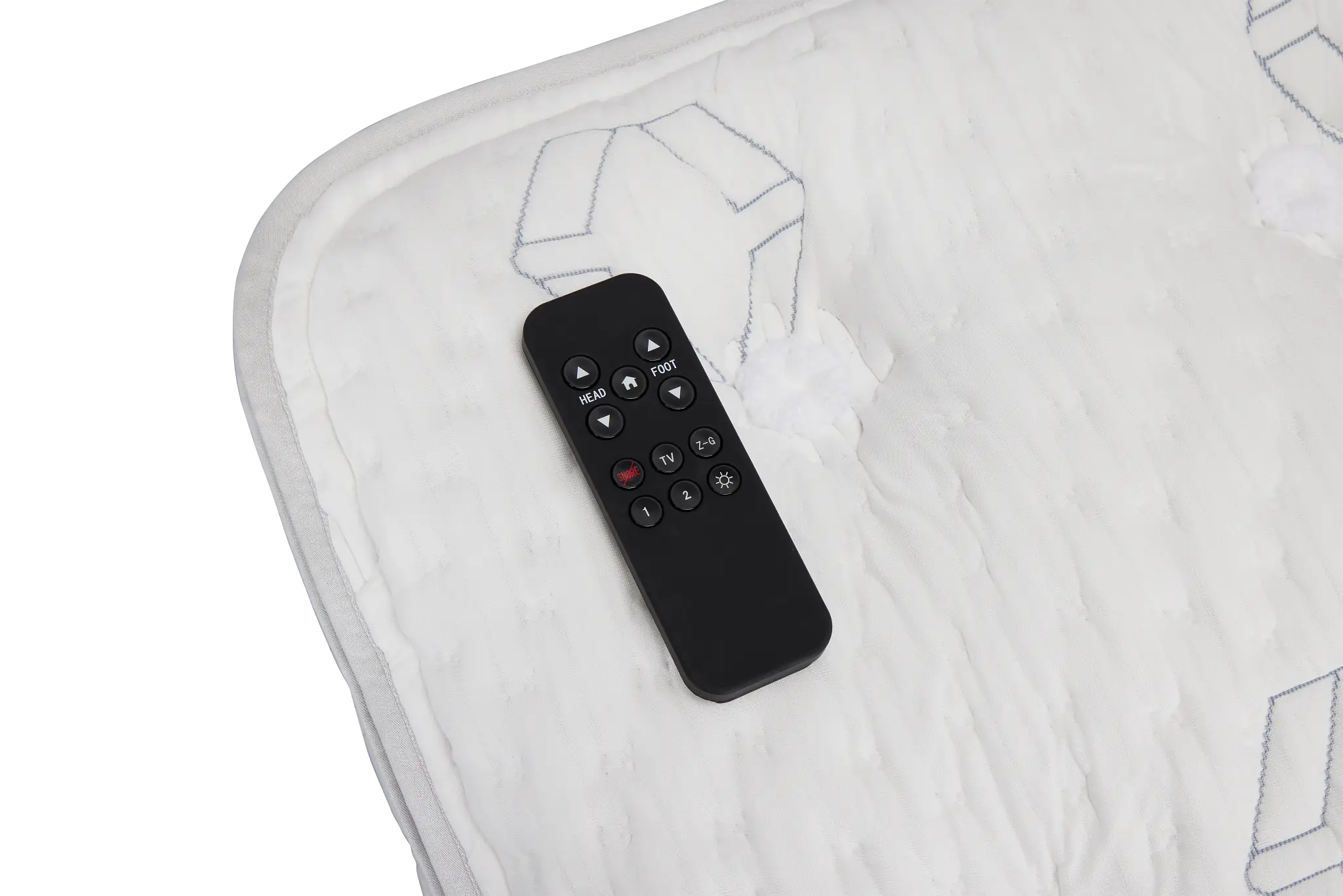 Aireloom Timeless Odyssey Luxetop M1 Plush Plus Adjustable Mattress Set Aireloom Timeless Odyssey Luxetop M1 Plush Plus Adjustable Mattress Set