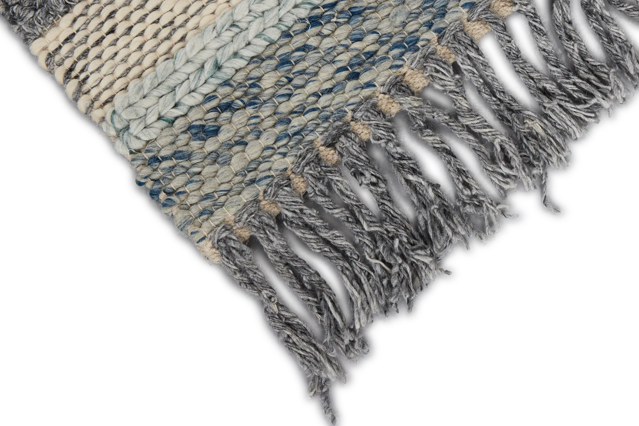 Sophia Teal 2x7 Runner Sophia Teal 2x7 Runner