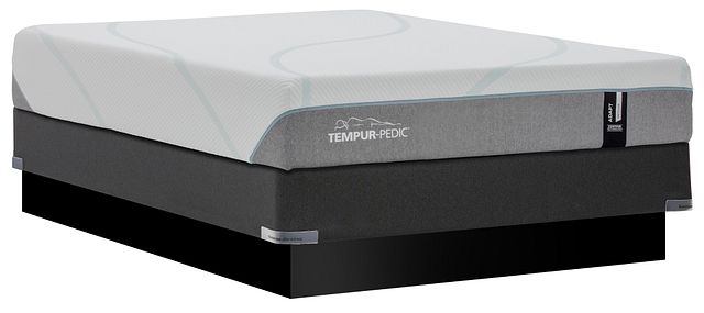 Tempur-adapt&#174; Medium Medium Mattress Set