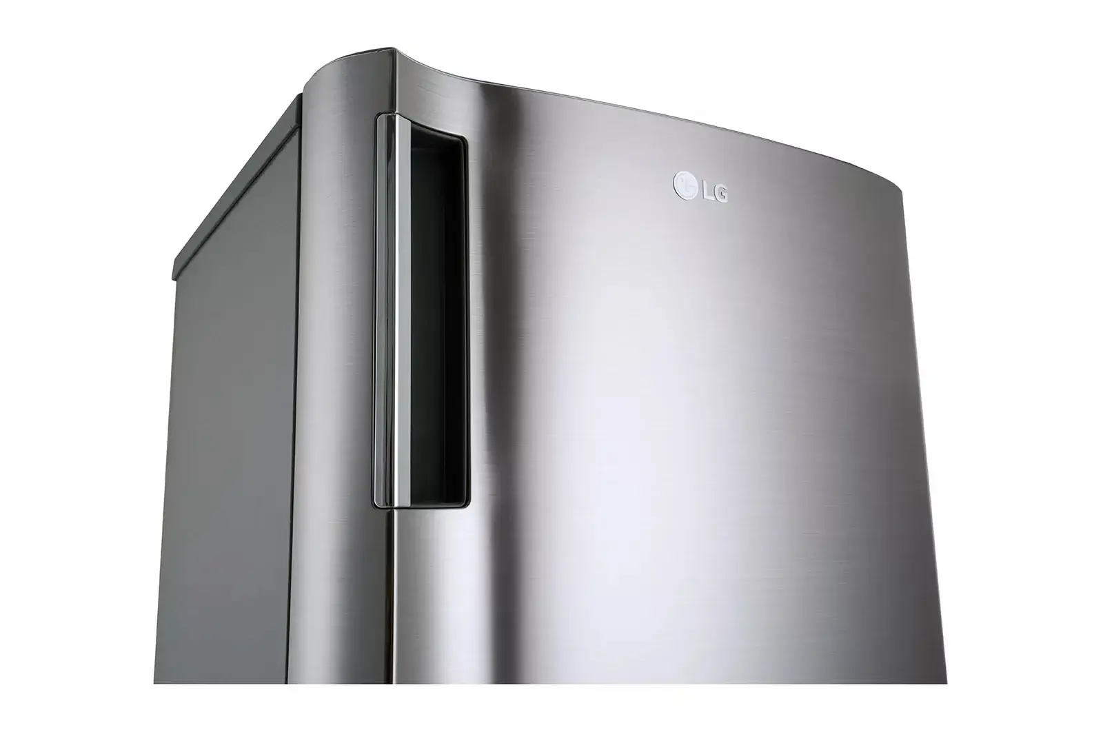 Lg 605 Series Stainless Steel Specialty Refrigerator Lg 605 Series Stainless Steel Specialty Refrigerator