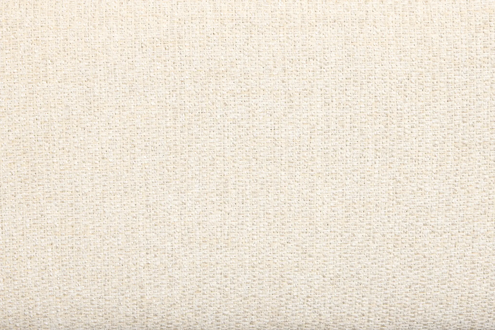 Maxwell Light Beige Fabric Cocktail Ottoman Maxwell Light Beige Fabric Cocktail Ottoman