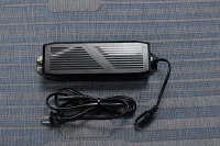 Kevin Charles By Sealy Hybrid Plush Deluxe Adjustable Mattress Set