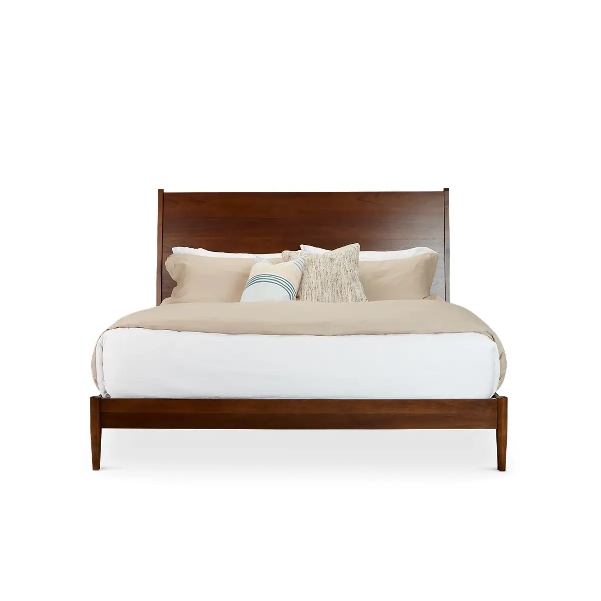 Palmdale Queen Bed