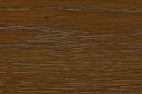 Provo Mid Tone 84" Tv Stand