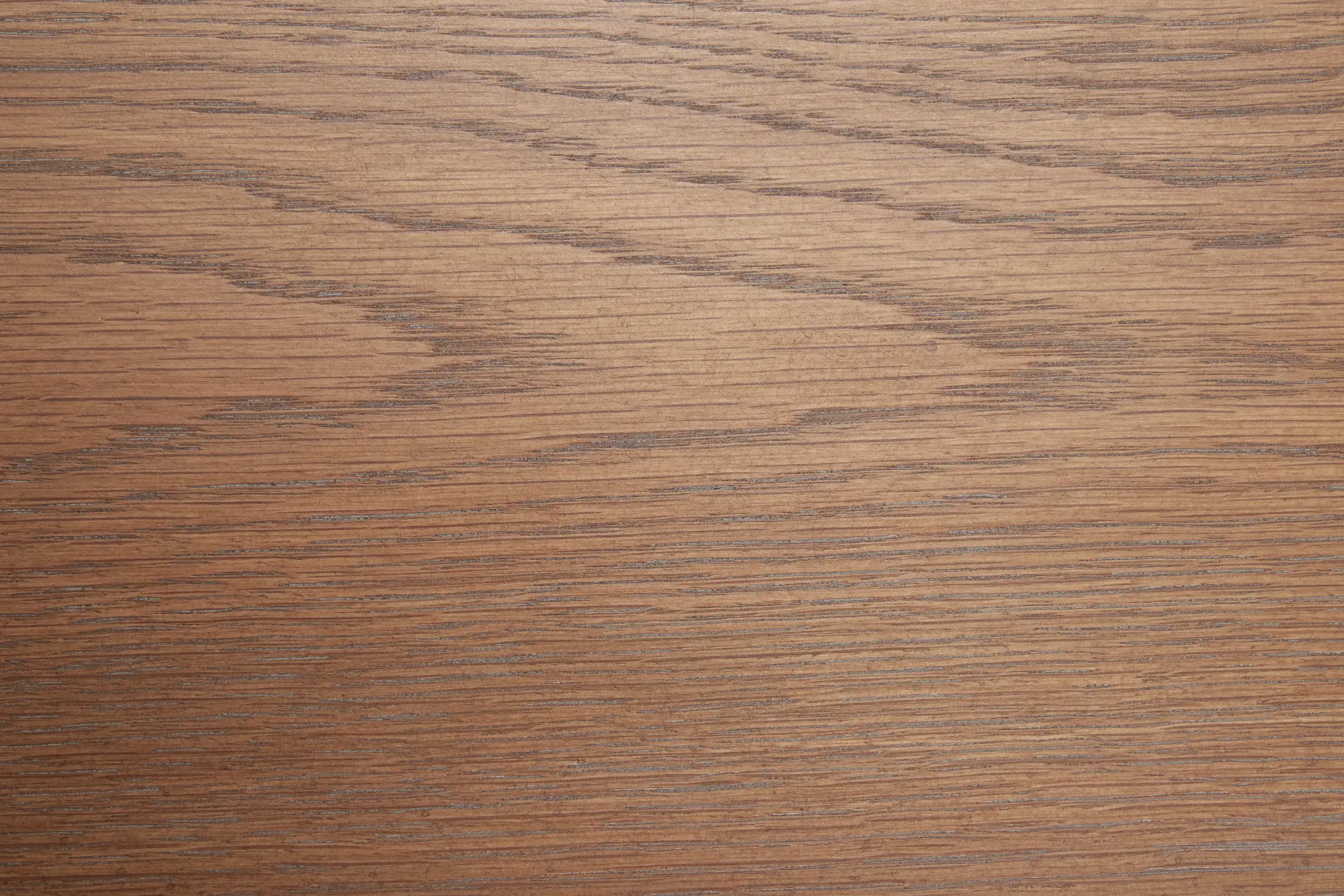 Provo Mid Tone 84" Tv Stand Provo Mid Tone 84" Tv Stand