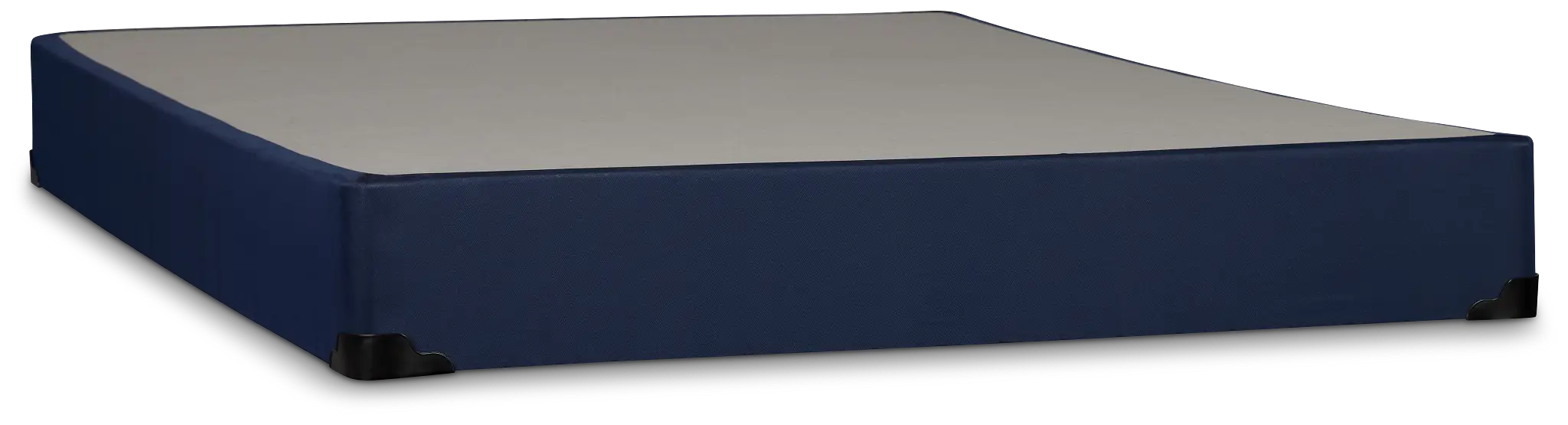 Sealy Posturepedic 9" Foundation Sealy Posturepedic 9" Foundation