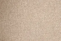 Sinclair Brown Fabric Innerspring Sleeper