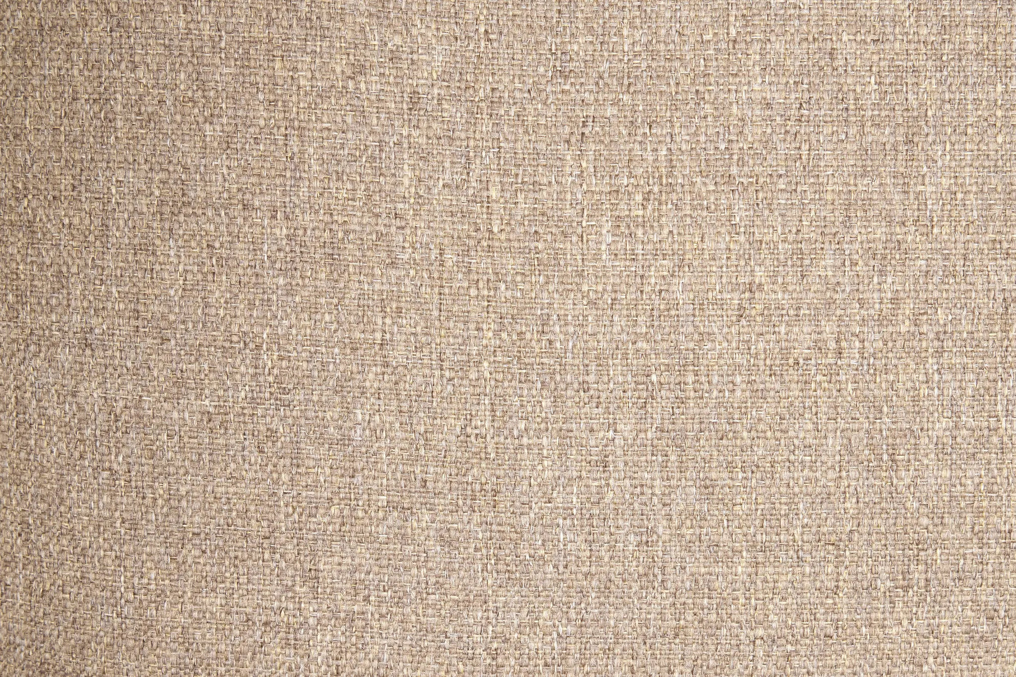Sinclair Brown Fabric Innerspring Sleeper