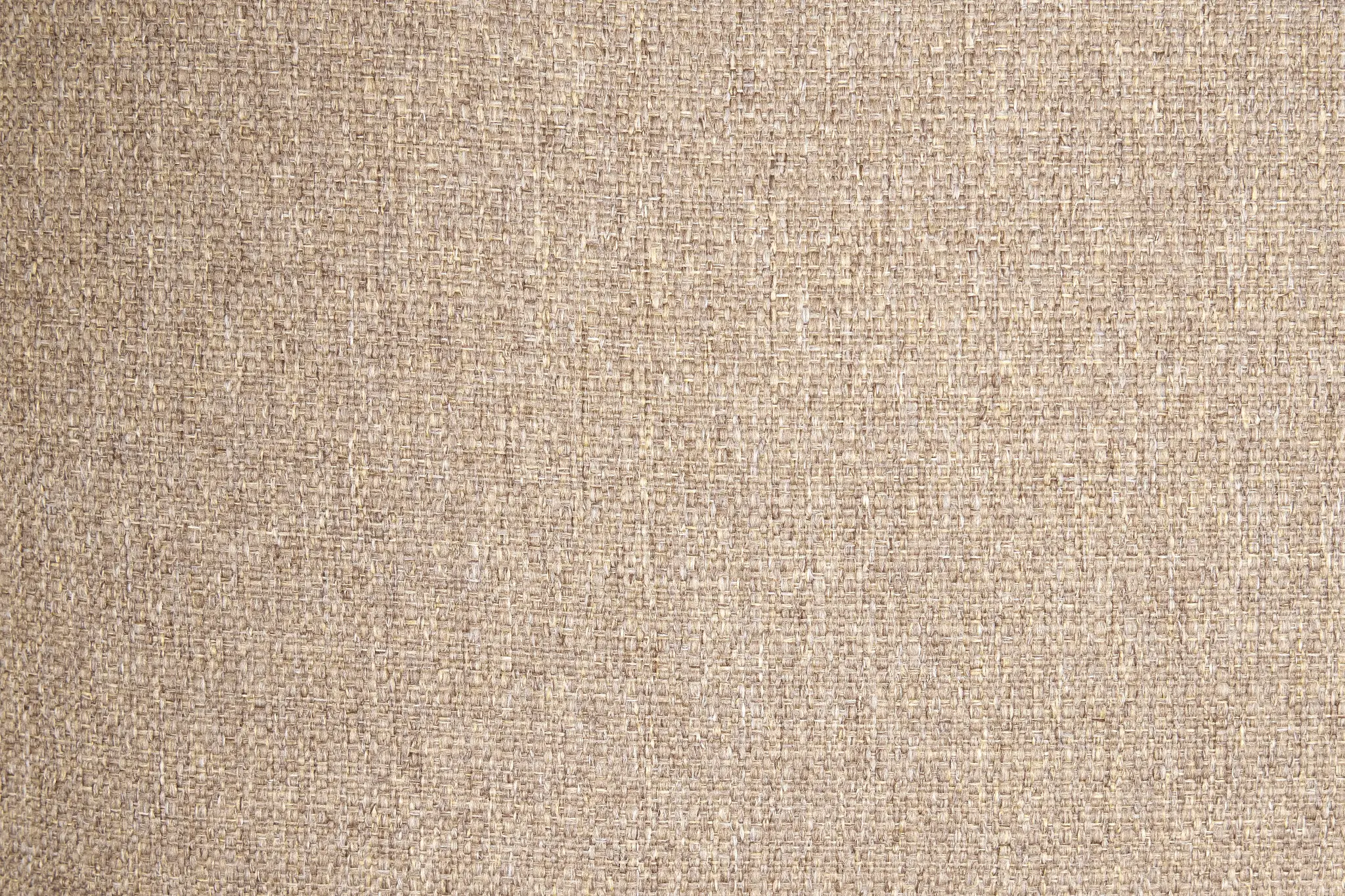 Sinclair Brown Fabric Innerspring Sleeper Sinclair Brown Fabric Innerspring Sleeper