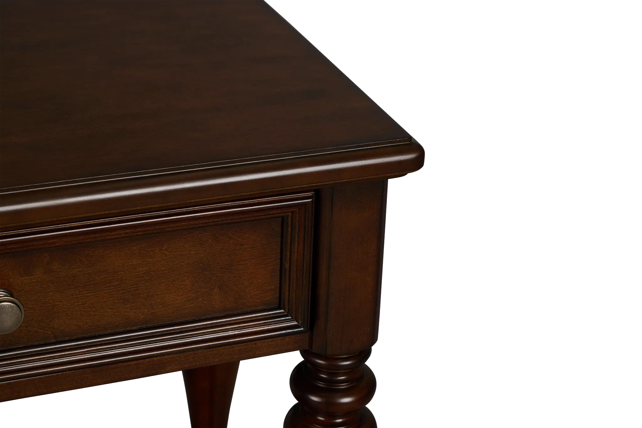Savannah Dark Tone Sofa Table Savannah Dark Tone Sofa Table