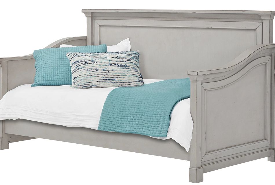 baby day bed