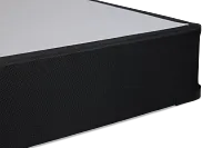 Kevin Charles By Sealy Reserve Lux Ultra Plush Mattress Set