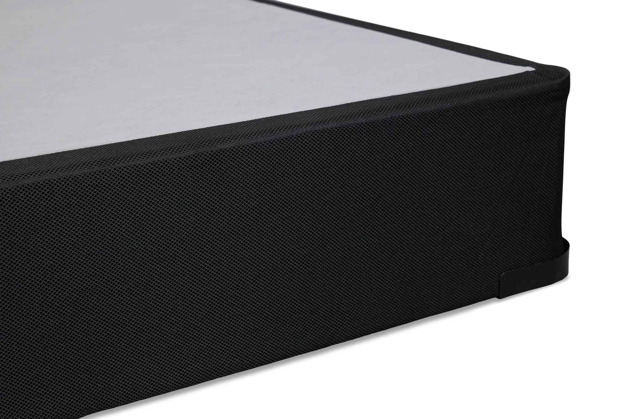 Kevin Charles By Sealy Reserve Lux Ultra Plush Mattress Set