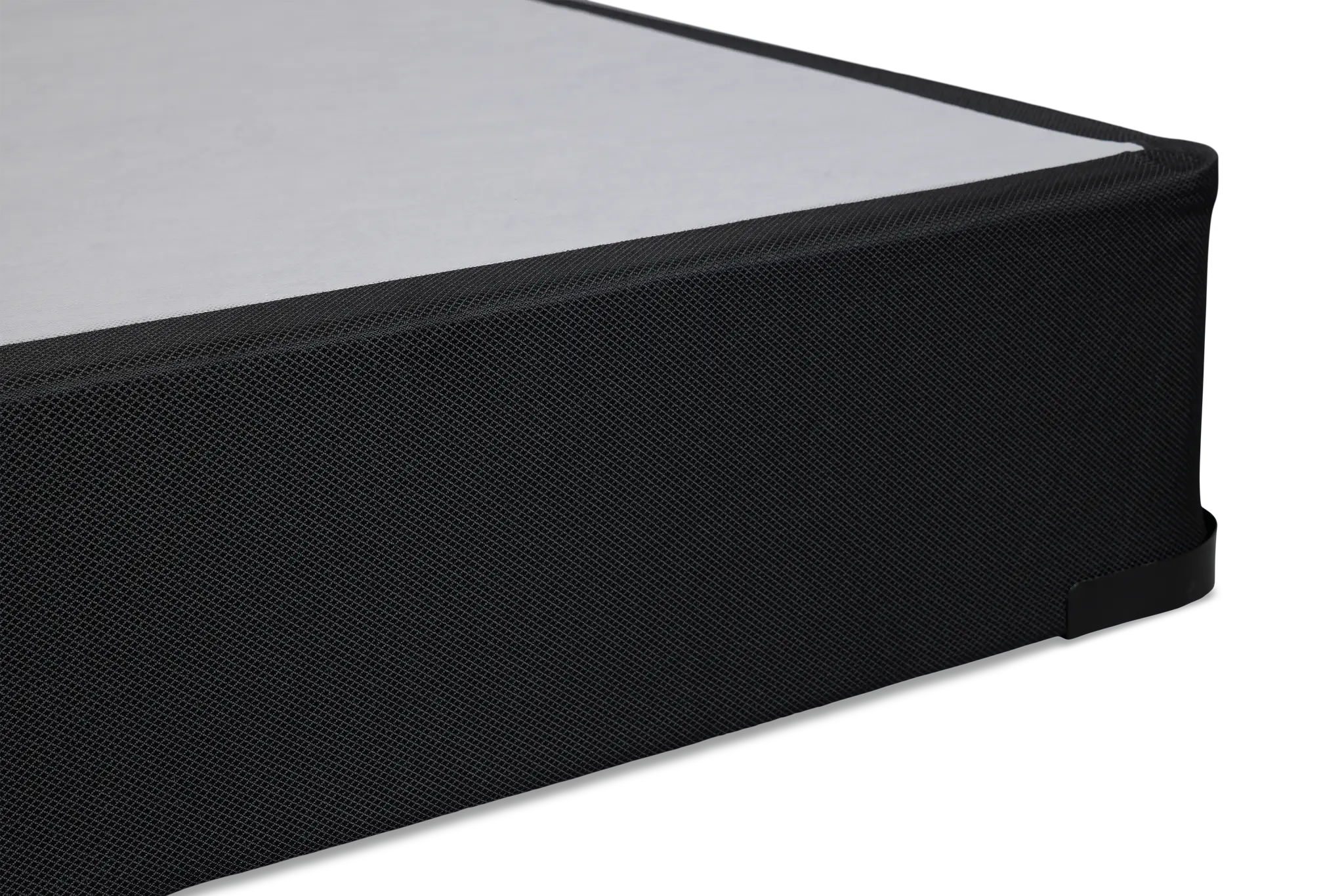 Kevin Charles By Sealy Reserve Lux Ultra Plush Mattress Set Kevin Charles By Sealy Reserve Lux Ultra Plush Mattress Set