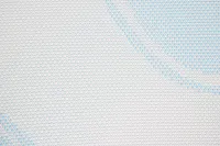 Tempur-pedic Tempur-probreeze Medium Mattress Set