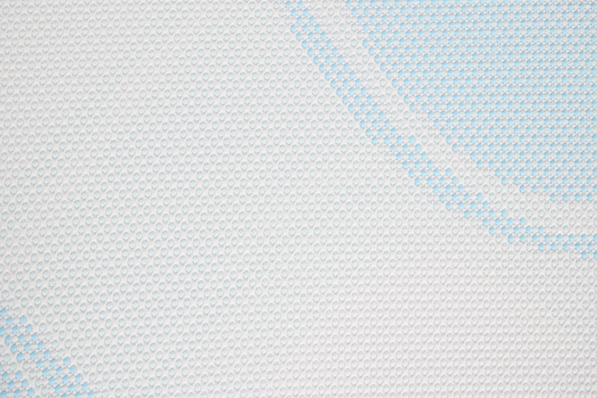 Tempur-pedic Tempur-probreeze Medium Mattress Set