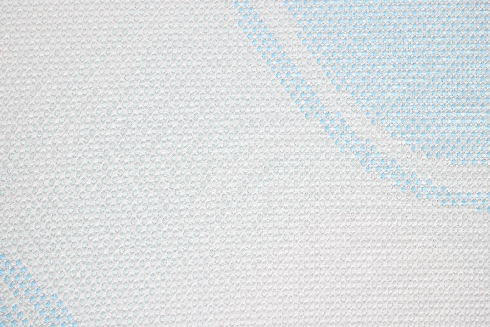 Tempur-pedic Tempur-probreeze Medium Mattress Set Tempur-pedic Tempur-probreeze Medium Mattress Set