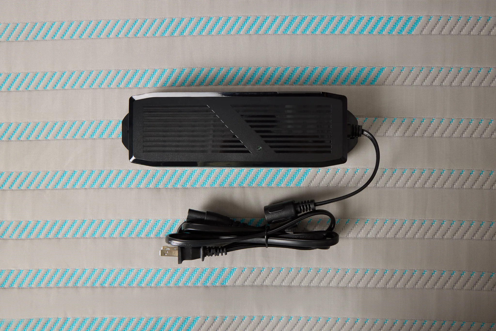 Rest & Renew Performance Pro Medium Plus Adjustable Mattress Set