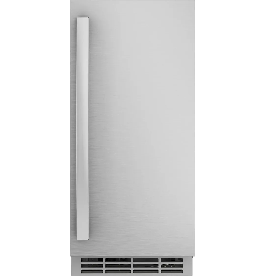 Ge Profile Door Kit Stainless Steel Door Kit