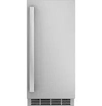 Ge Profile Door Kit Stainless Steel Door Kit