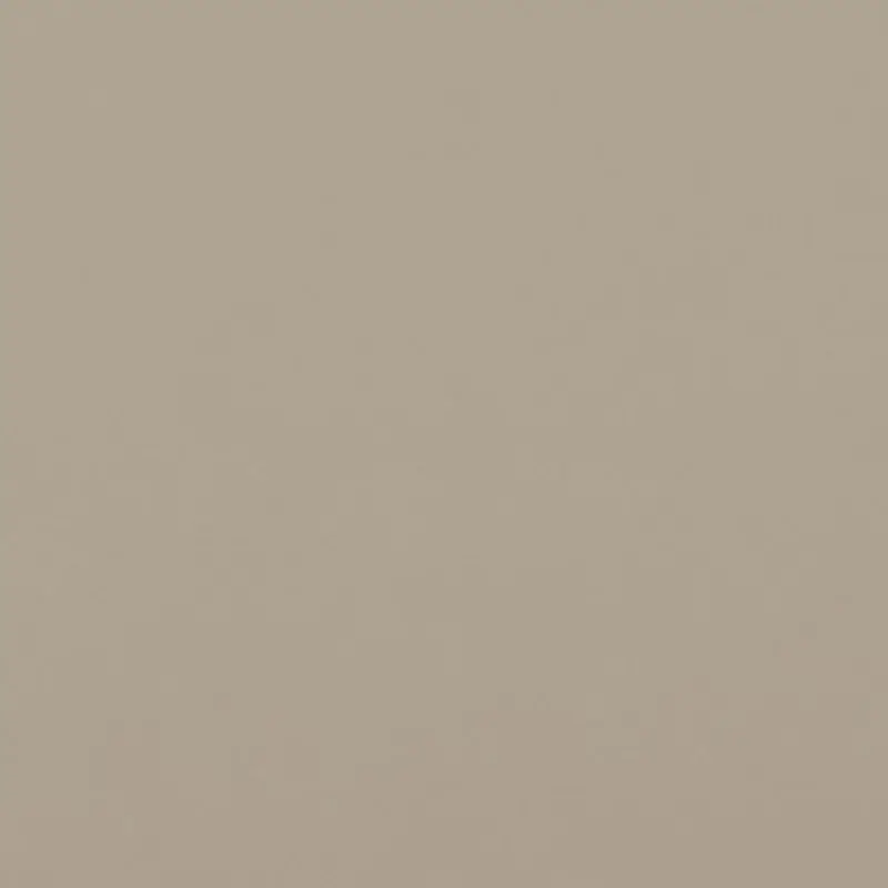Beige Beige