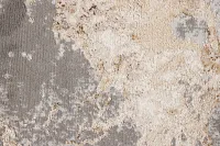 Azure Ivory 8x10 Area Rug