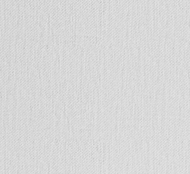 Captiva Revenue White 60" Upholstered Shelter Bed
