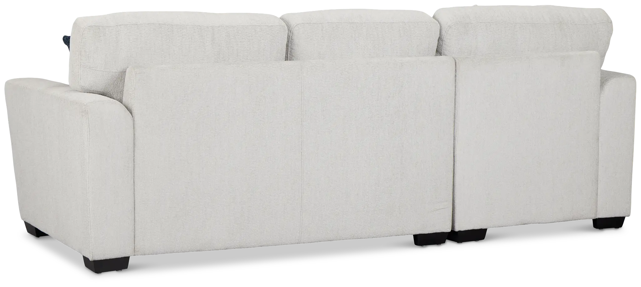 Everly Gray Fabric Left Chaise Storage Sectional Everly Gray Fabric Left Chaise Storage Sectional