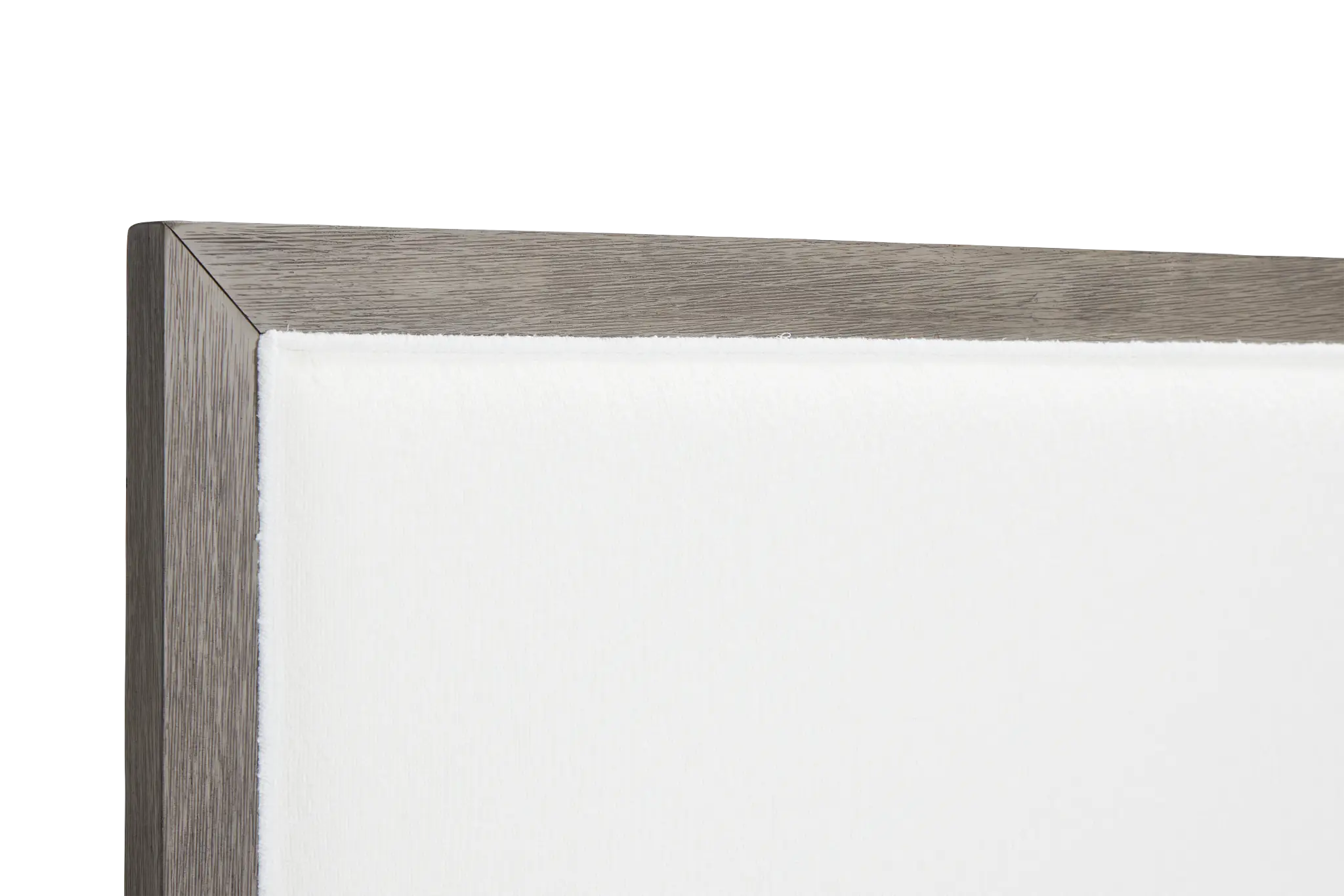 Alden Gray Uph Platform Bed Alden Gray Uph Platform Bed