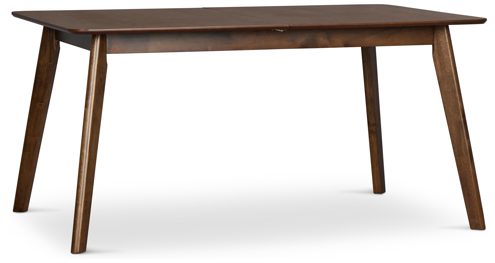 Palmdale Dark Tone Rectangular Table