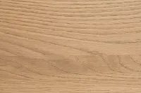 Carolina Light Tone Poster Bedroom