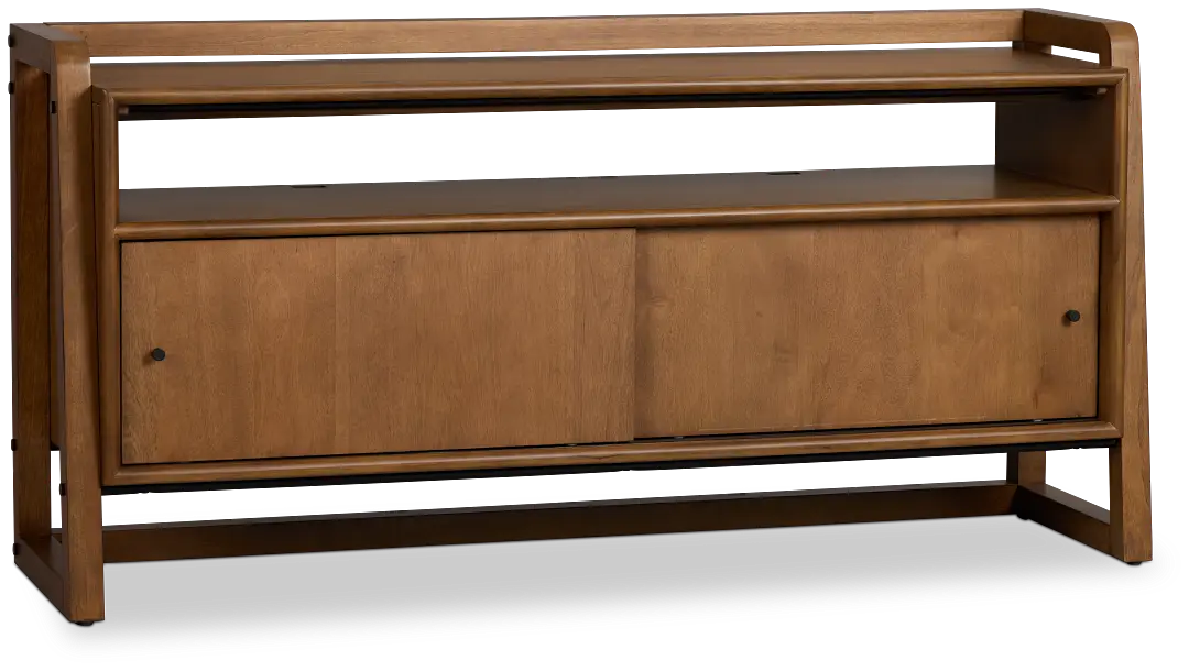 Rockford Light Tone Tv Stand Rockford Light Tone Tv Stand