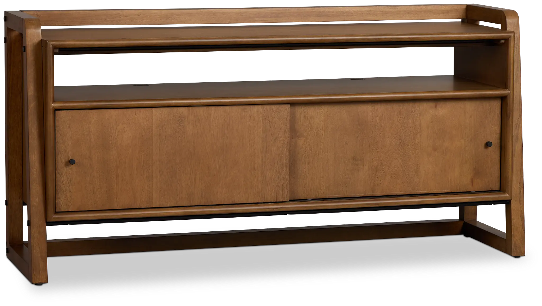 Rockford Light Tone Tv Stand Rockford Light Tone Tv Stand