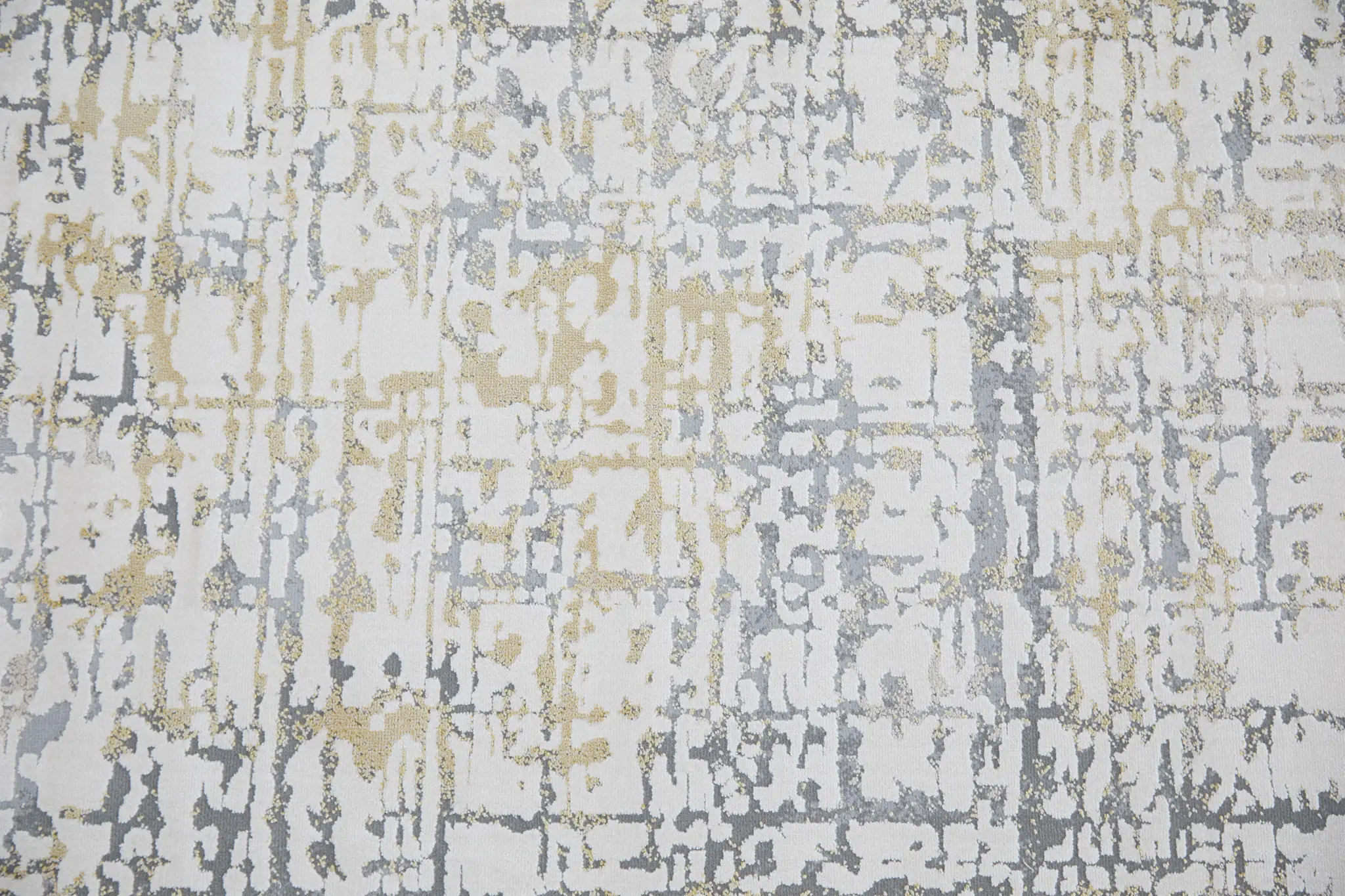 Prasad Beige 8x11 Area Rug Prasad Beige 8x11 Area Rug
