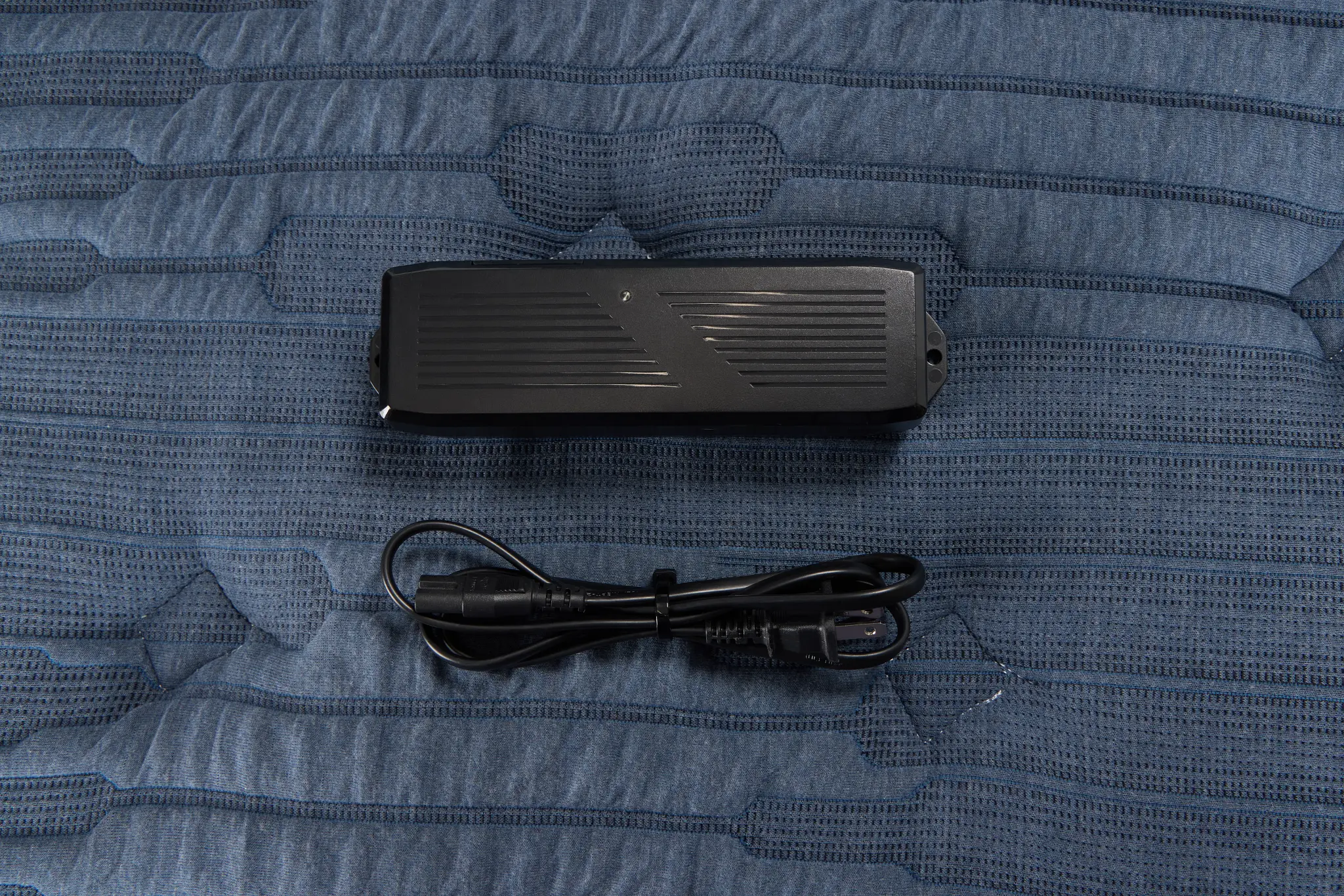 Kevin Charles By Sealy Reserve Lux Firm Deluxe Adjustable Mattress Set Kevin Charles By Sealy Reserve Lux Firm Deluxe Adjustable Mattress Set