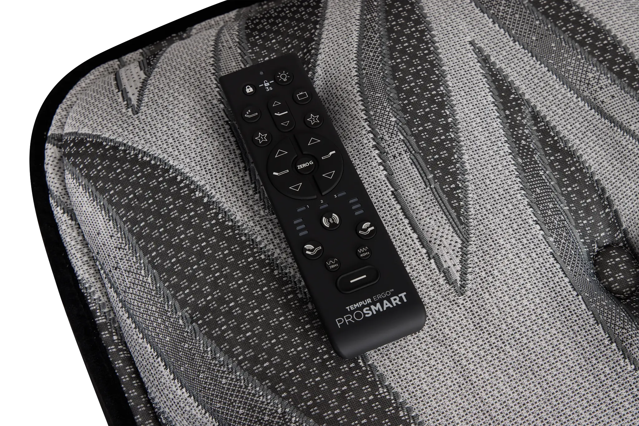 Sealy Posturepedic Plus Exuberant Ii 15" Ultra Plsh Ergo Prosmart Adjustable Mattress Set Sealy Posturepedic Plus Exuberant Ii 15" Ultra Plsh Ergo Prosmart Adjustable Mattress Set