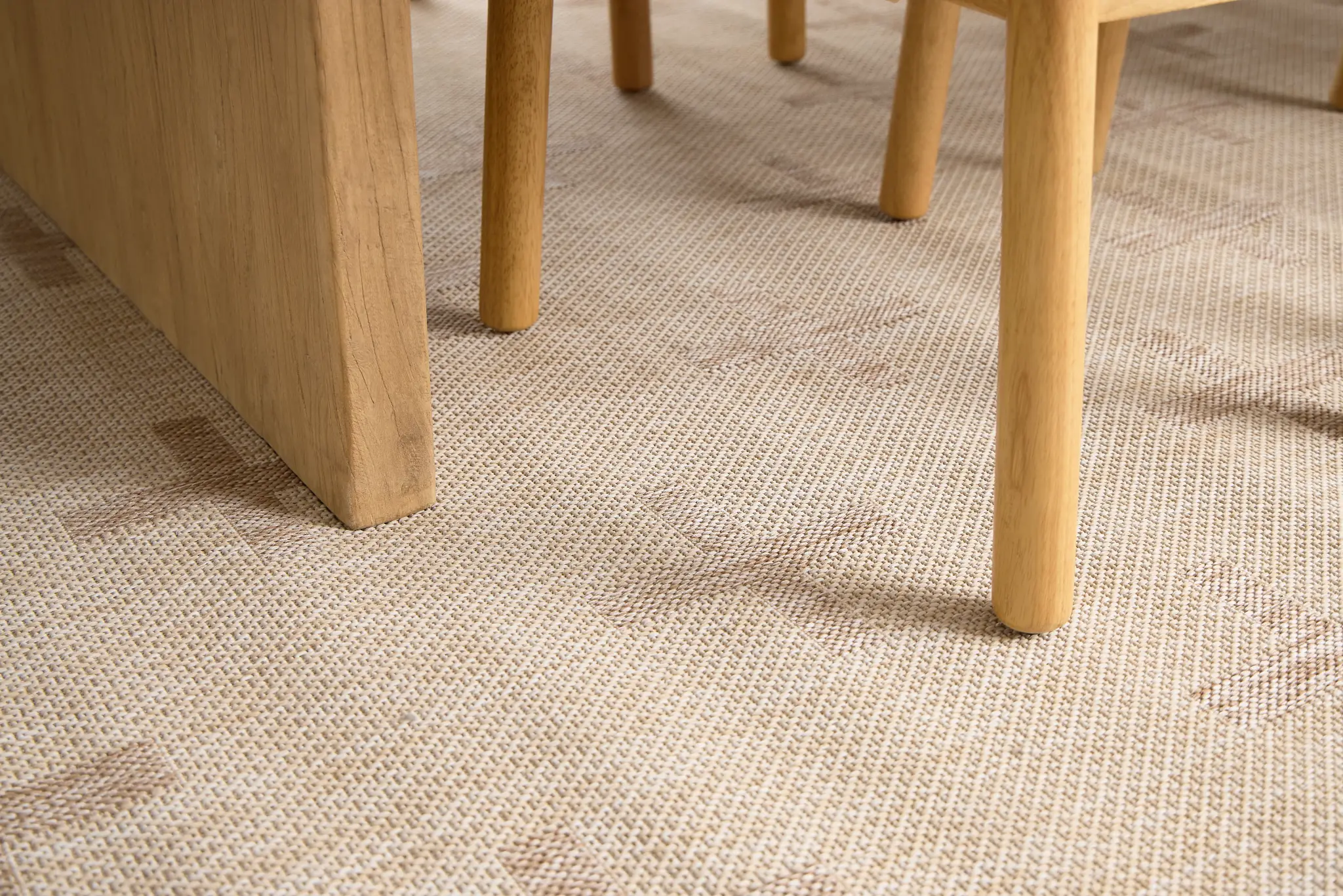 Carlee Brown 8x10 Area Rug Carlee Brown 8x10 Area Rug