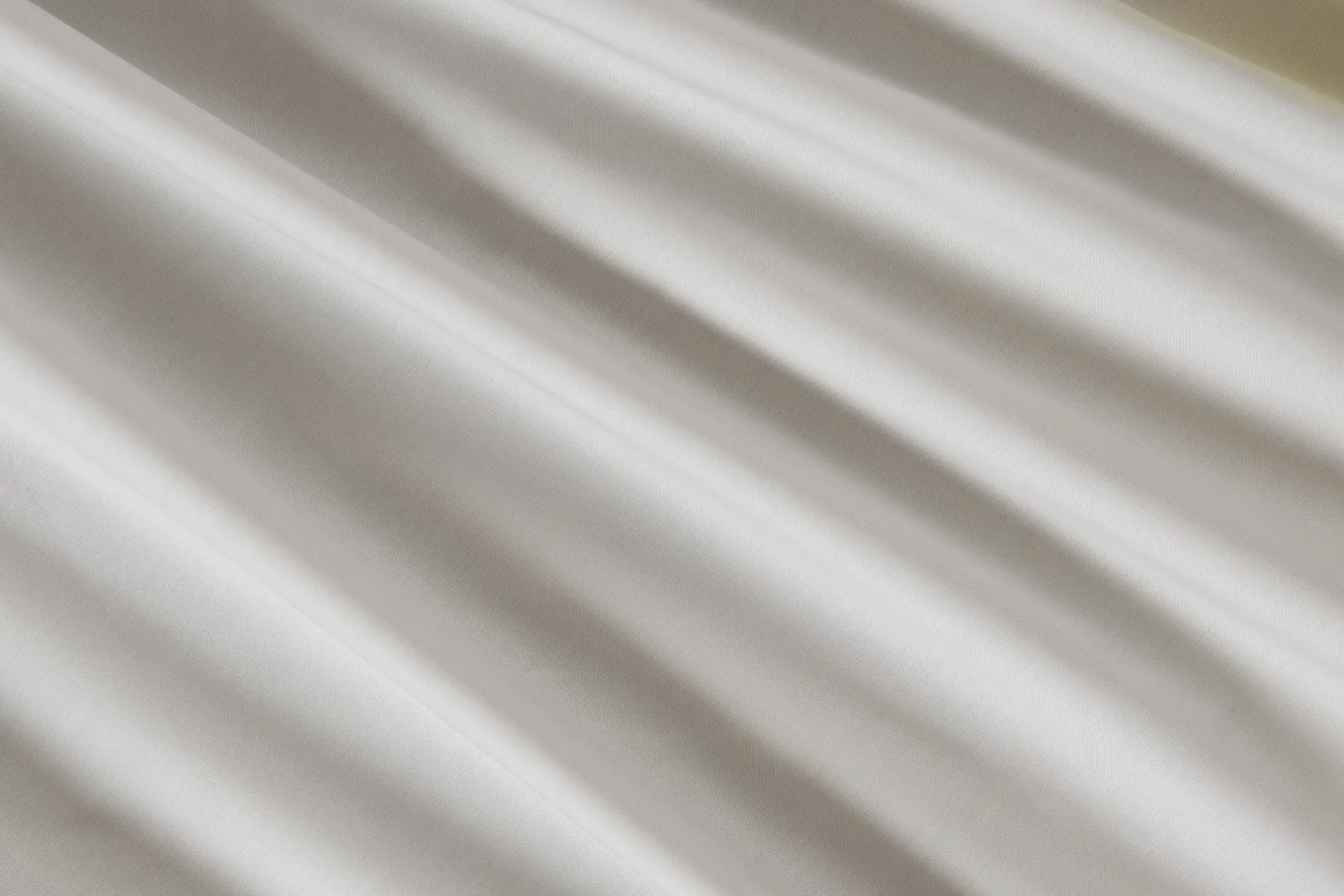 Rest & Renew Percale Cotton Gray 200 Thread Duvet Set Rest & Renew Percale Cotton Gray 200 Thread Duvet Set