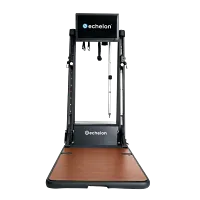 Echelon Fit Strength Plus Home Gyms