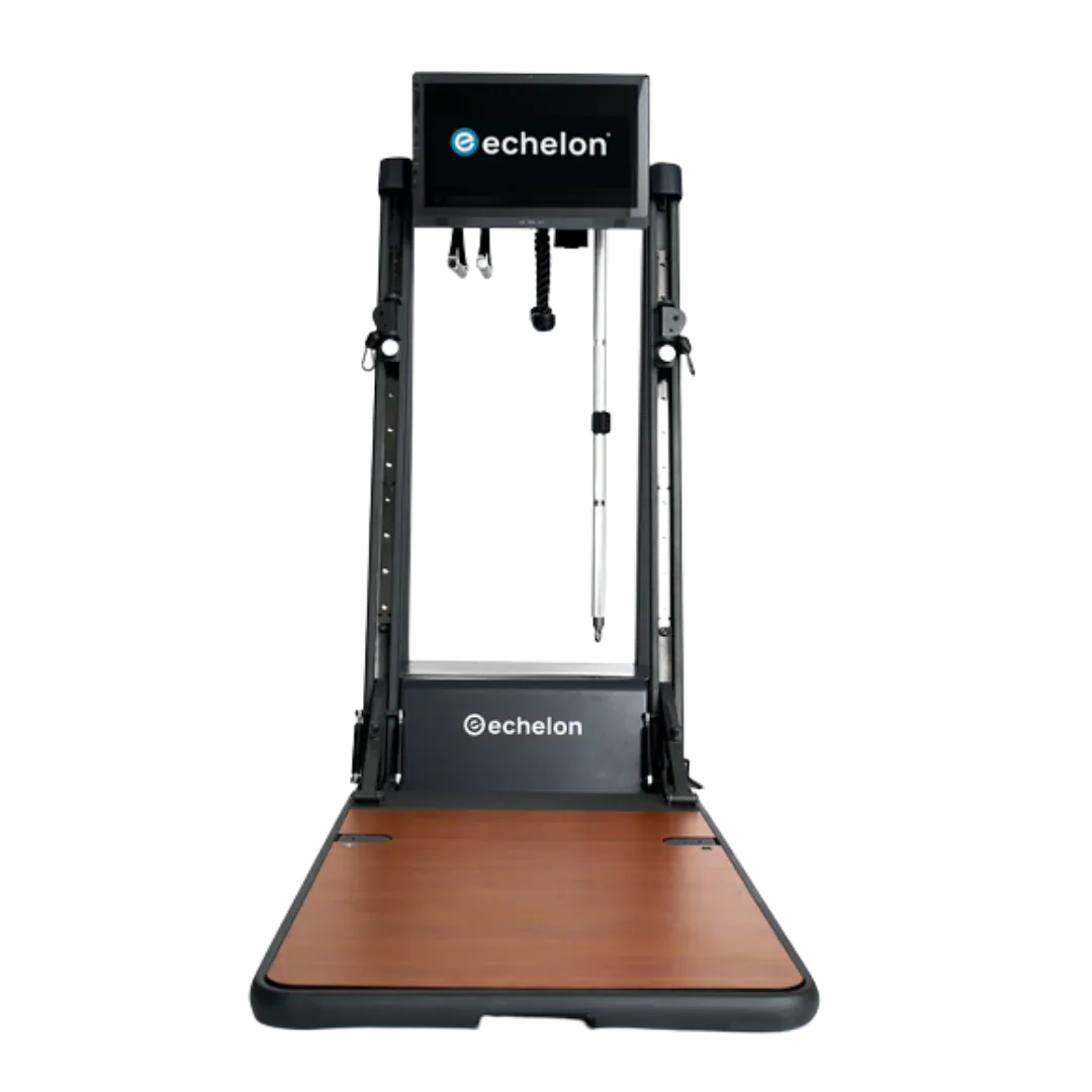 Echelon Fit Strength Plus Home Gyms