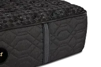 Beautyrest Black Series Three 14.25" Extra Firm Tight Top Mattress