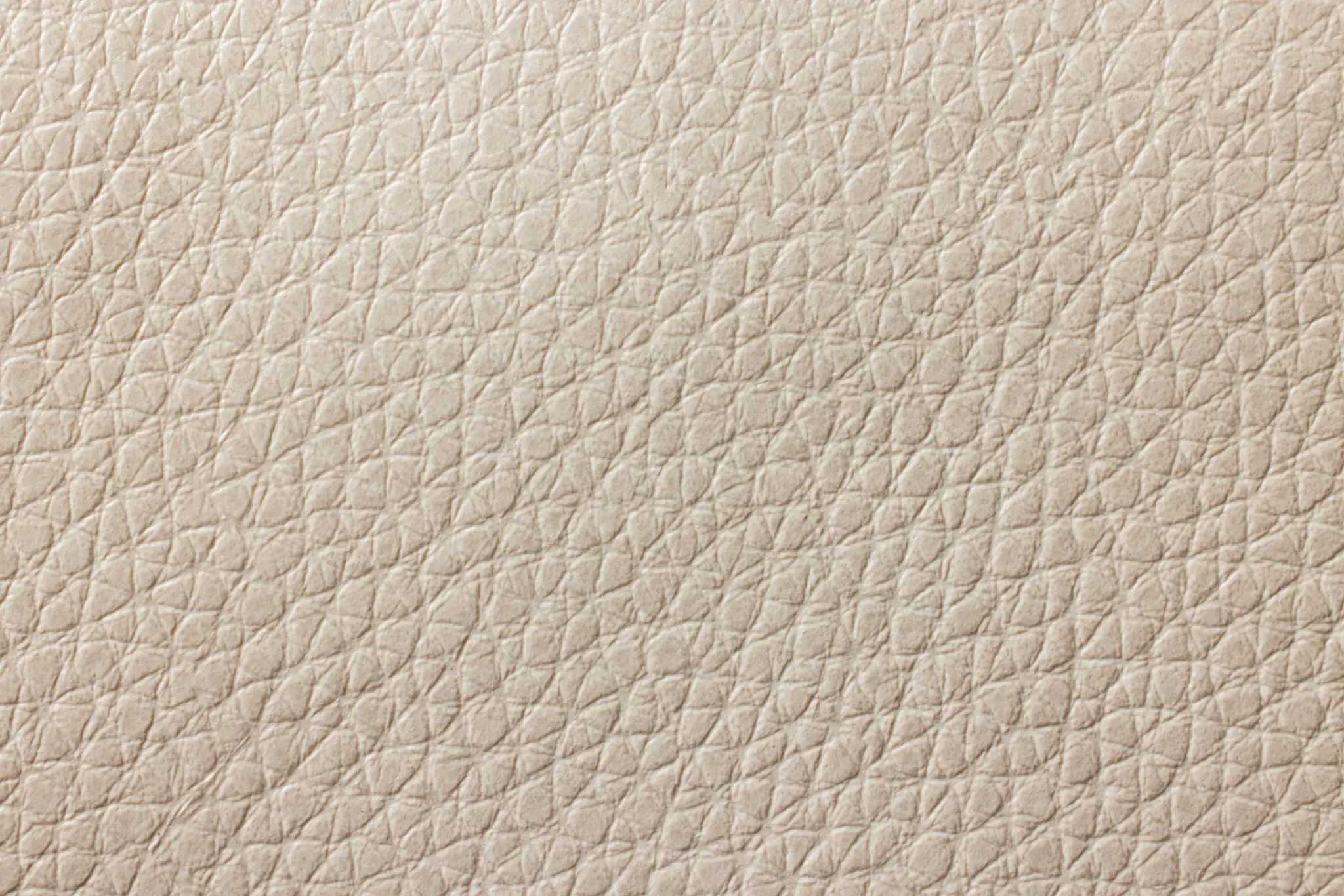Benji Light Beige Lthr/vinyl Power Reclining Sofa Benji Light Beige Lthr/vinyl Power Reclining Sofa