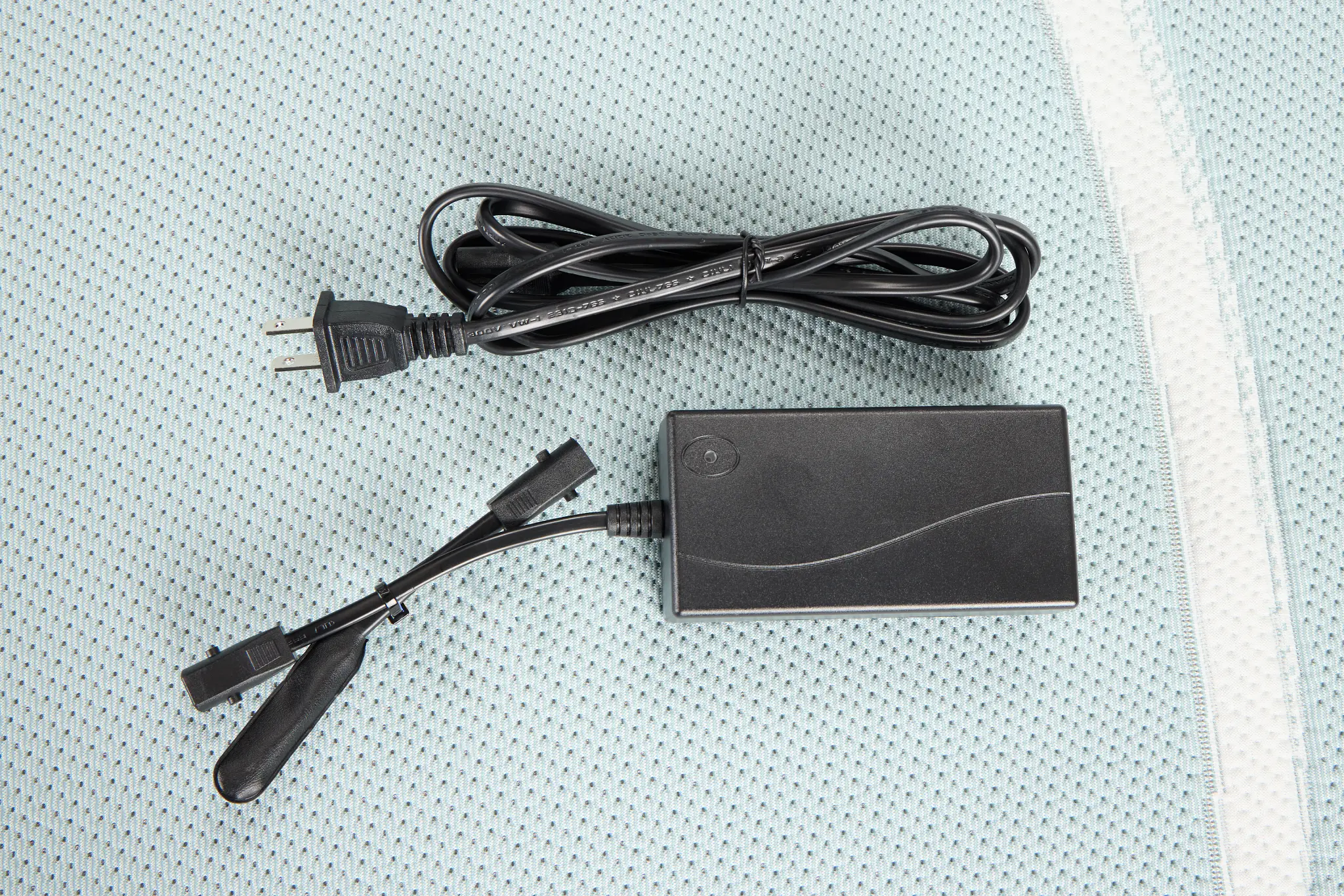 Tempur-pedic Tempur-luxeadapt Soft Ease Adjustable Mattress Set Tempur-pedic Tempur-luxeadapt Soft Ease Adjustable Mattress Set