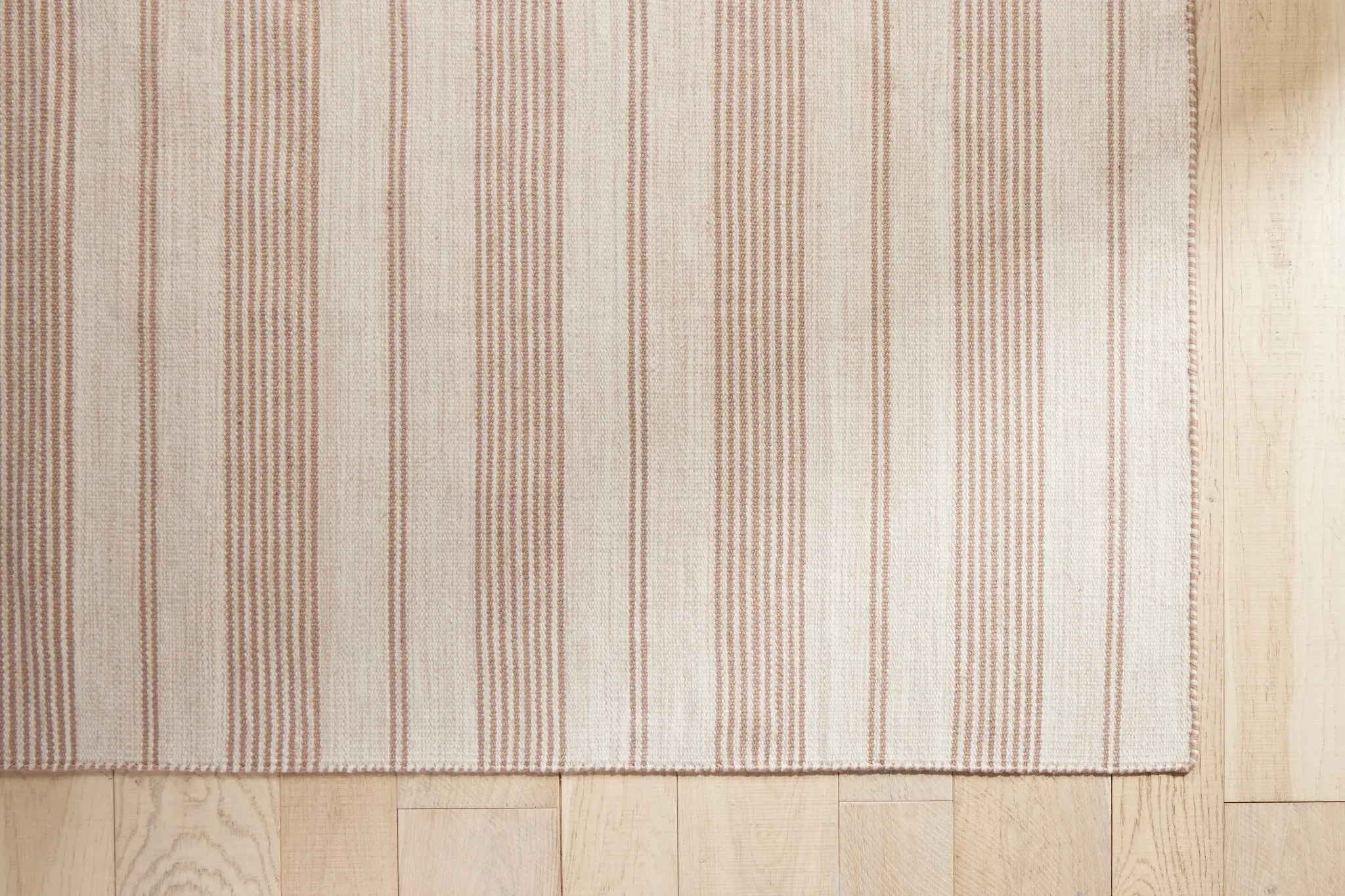 Duprine Beige Indoor/outdoor 8x11 Area Rug