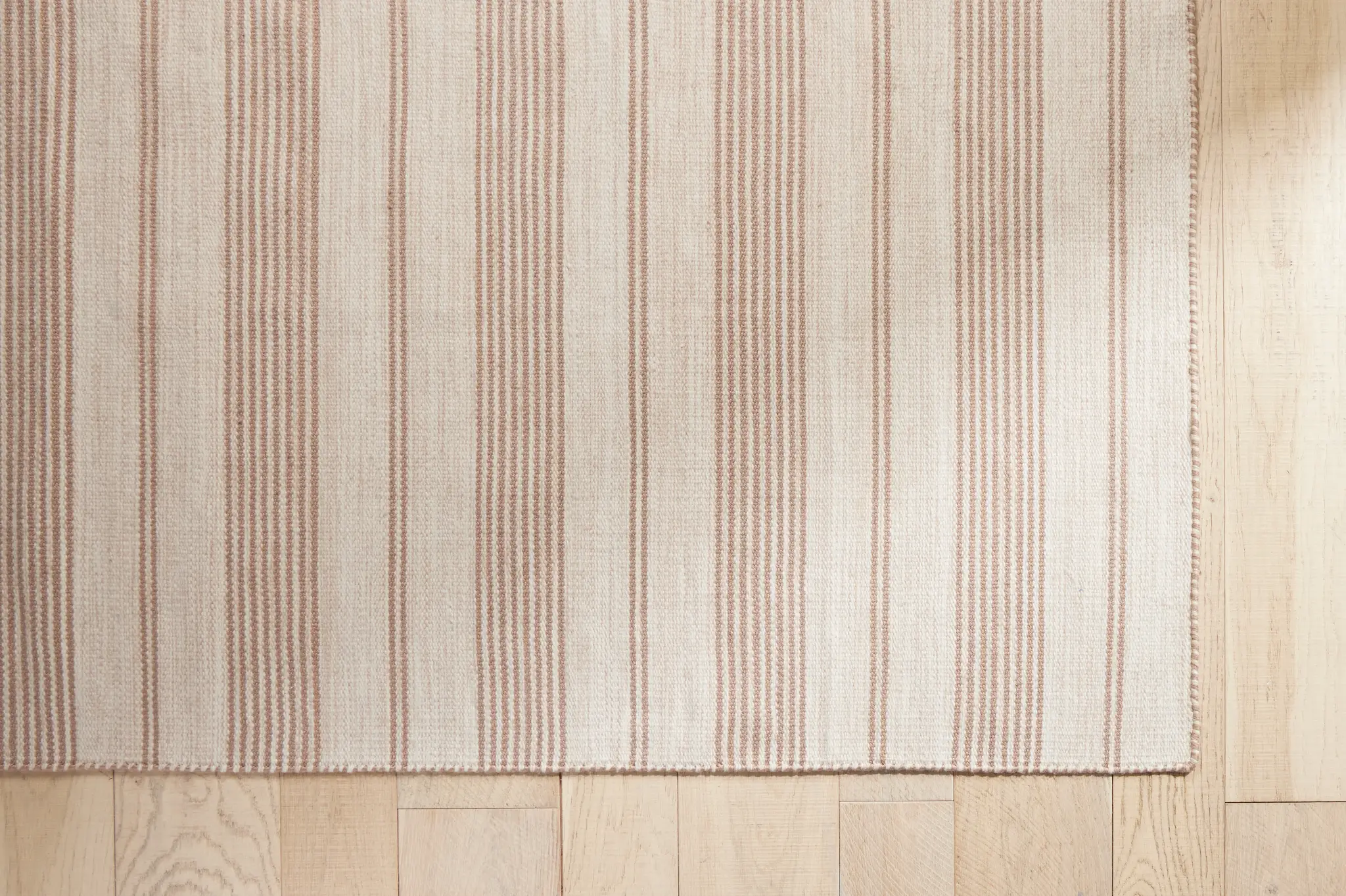 Duprine Beige Indoor/outdoor 8x11 Area Rug Duprine Beige Indoor/outdoor 8x11 Area Rug