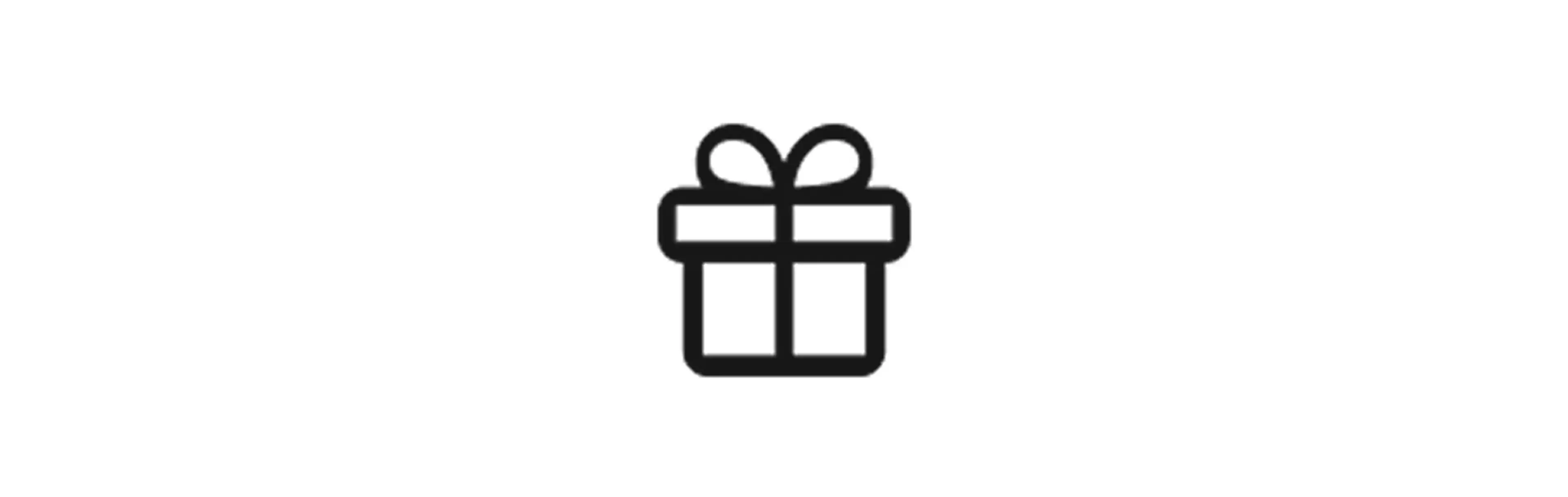 EXCLUSIVEGIFTS_ICON_XLG.jpg