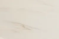 Koda Marble Round End Table