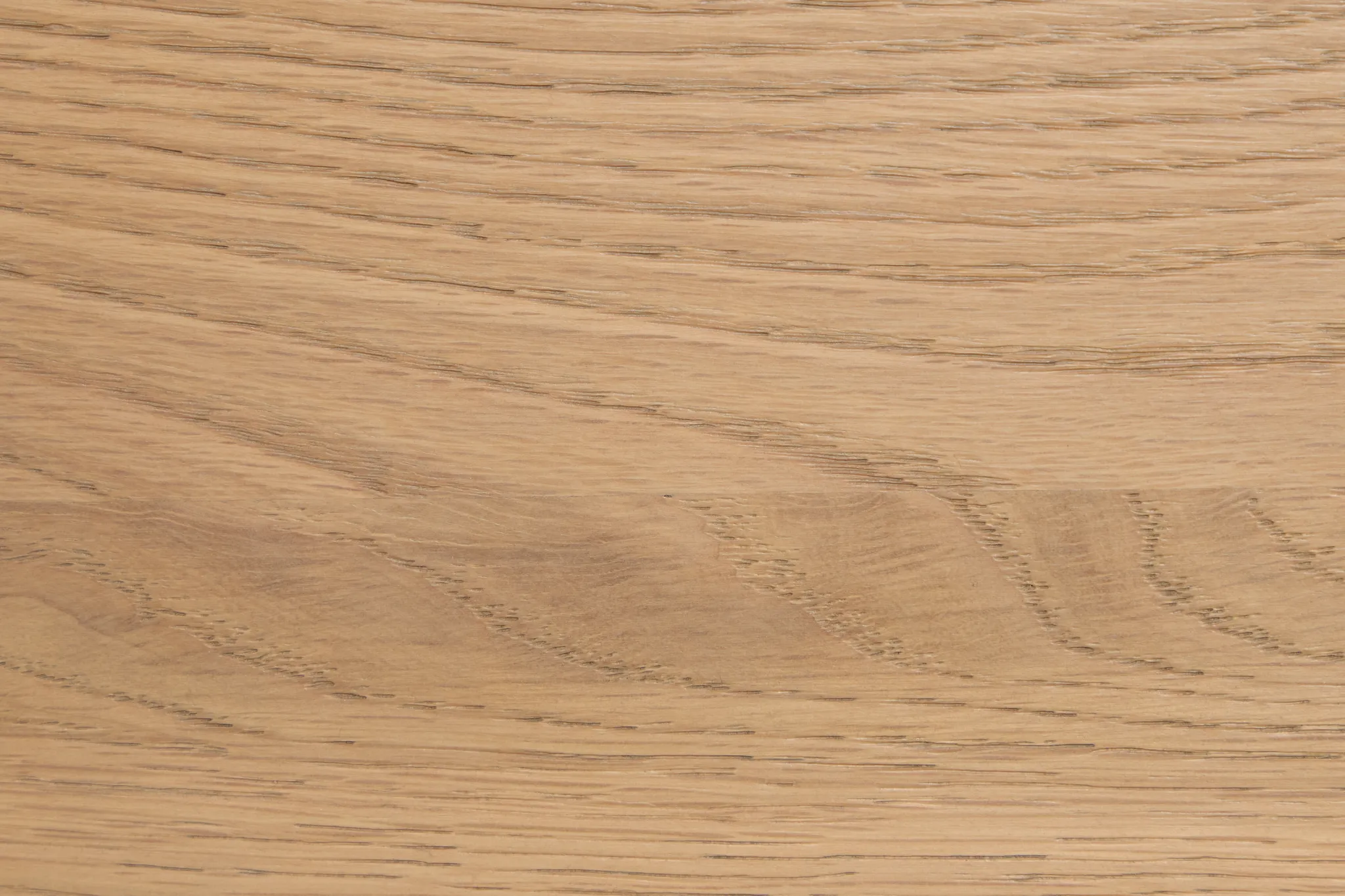 Carolina Light Tone Poster Bedroom