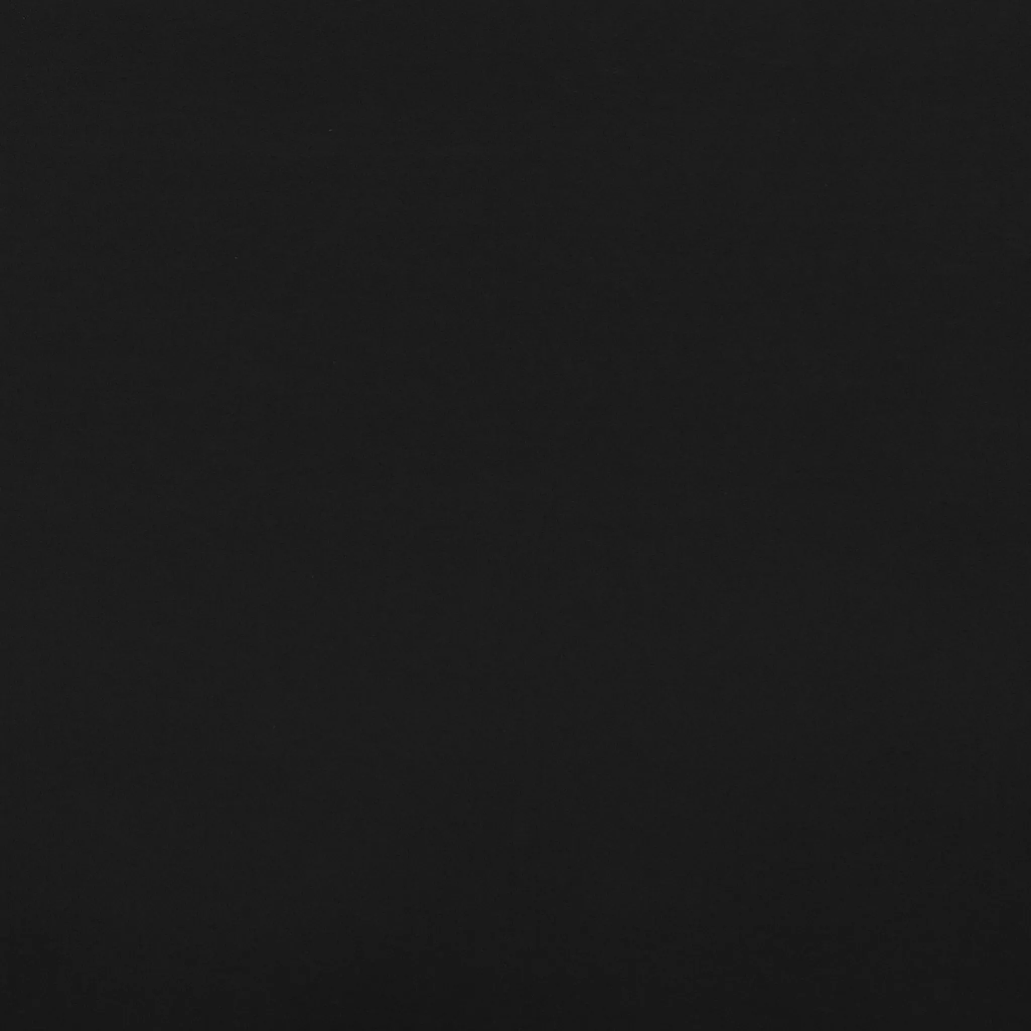 Four Hands Paloa Black Oval Table