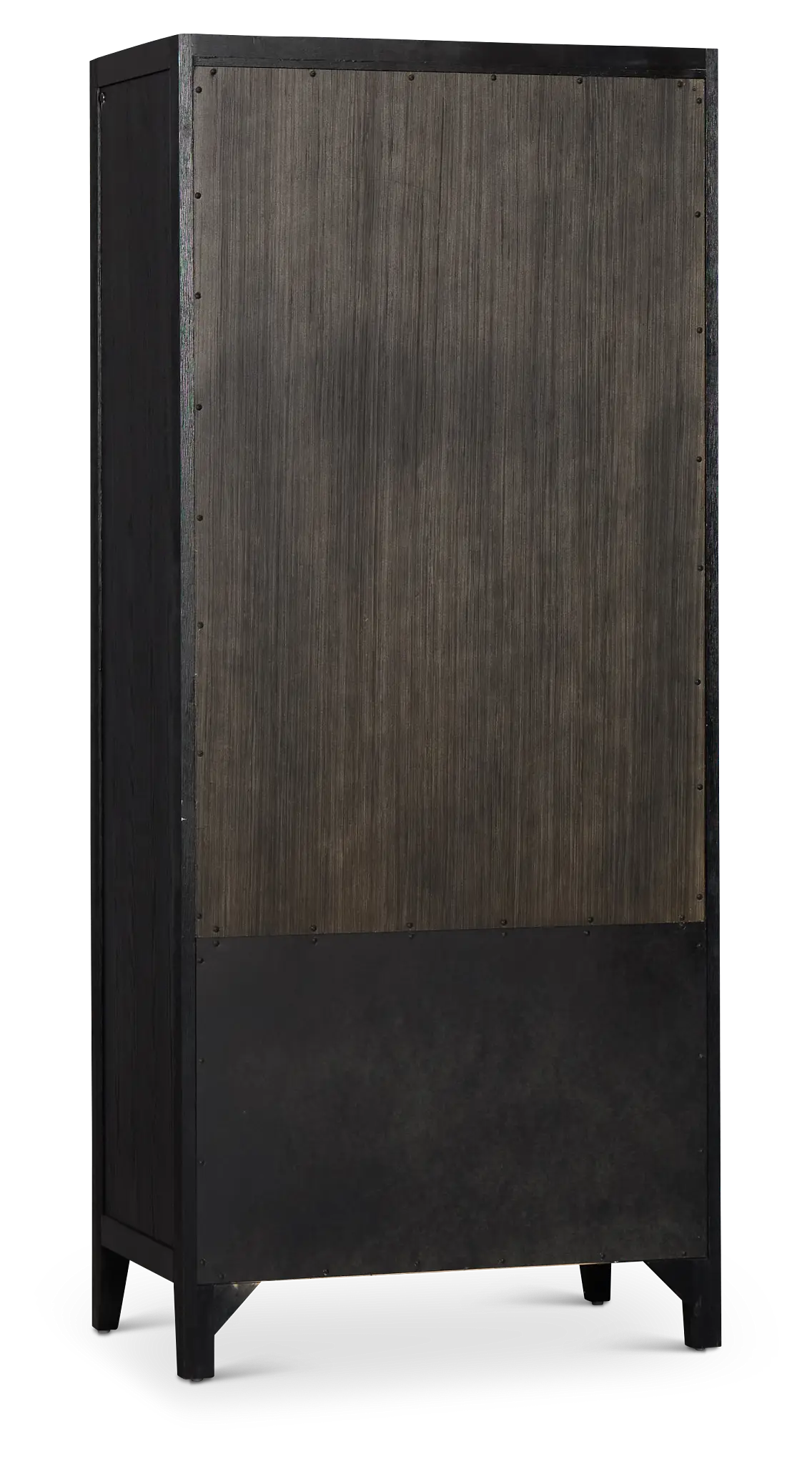 Alden Black Pier Alden Black Pier